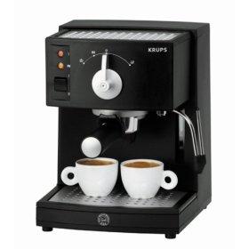 epsresso maker