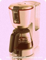 phillips-coffee-maker