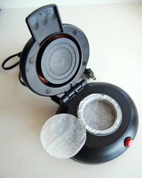 coffee-pod-maker