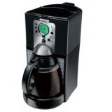 programmable-coffee-maker