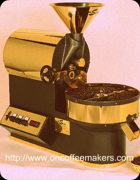 roasted-coffee-beans