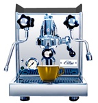 Rocket Espresso Cellini Semi-Automatic