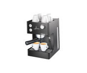 Saeco Coffee Machine Worth It?