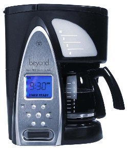 salton-coffee-maker