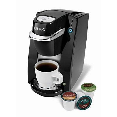 Keurig Coffee Machine