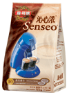 senseo-coffee-maker
