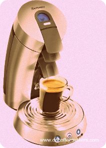 senseo-coffee-makers