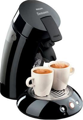 Senseo Single Serve Coffee Maker