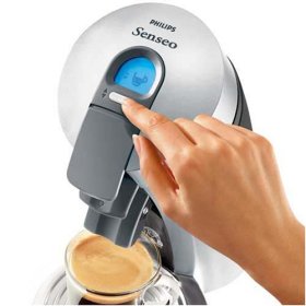 single-coffee-maker