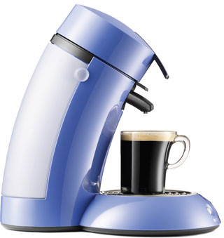 single-cup-coffee-machine