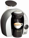 Single-cup-coffee-maker-braun-tas