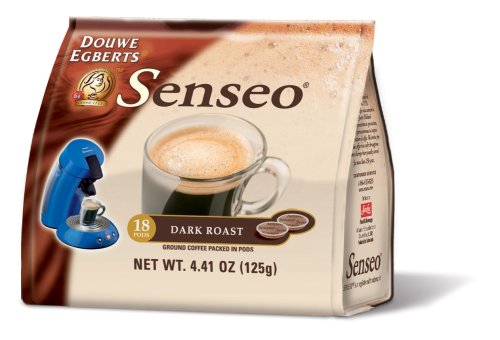 single-cup-coffee-senseo