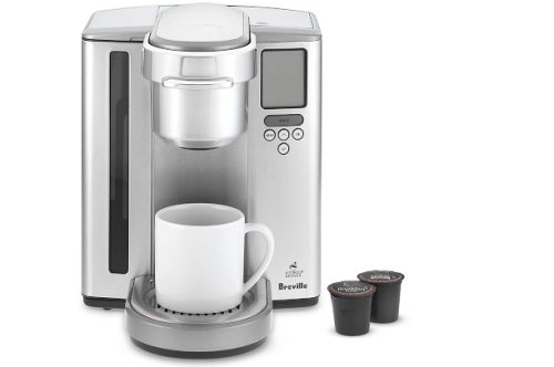 single-serve-coffee-makers