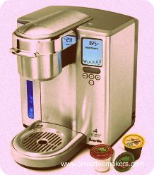 coffee-maker-one-cup