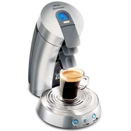 small-coffee-makers-senseo