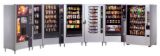 snack machine