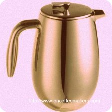 stainless-steel-french-press-bodum