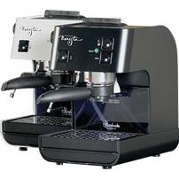 starbucks-barista-espresso-machine