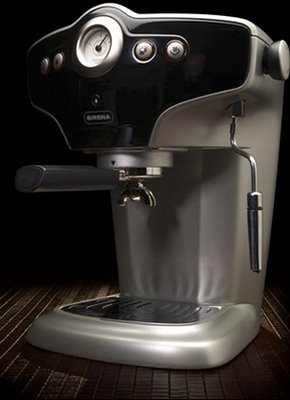 starbucks-espresso-machine