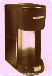 sunbeam-coffee-makers