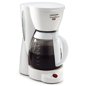 coffee-maker-ratings-black-and-decker
