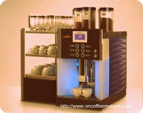 super-automatic-coffee-espresso-machine