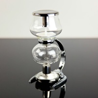 Syphon Coffee