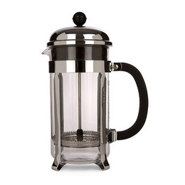 bodum chambord 1923 3 cup coffee maker