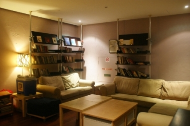 the-book-cafe