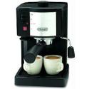The Cheapest Cappuccino Machine  I Could Find