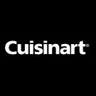 cuisinart coffee maker parts