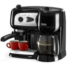 delonghi bco 261