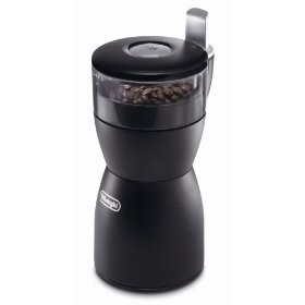 coffee bean grinder