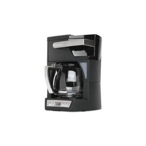 delonghi dcf212t 12 cup coffee maker