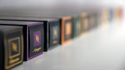 nespresso-capsules-1