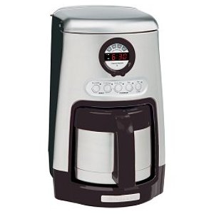  kitchenaid 10-c javastudio 