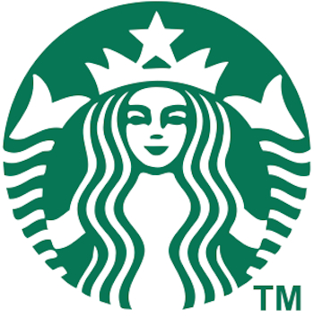 Starbucks Logo