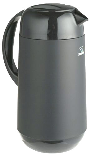 thermal-carafe-coffee-maker
