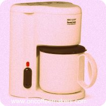 thermal-coffee-maker-reviews-jerdon