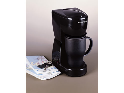 thermal-coffee-makers-toastess