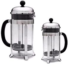 Bodum French Press