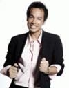 Moses Chan -do you know him