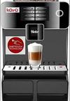 Koyo Coffee Machine