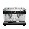 WMF Espresso