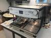 Schaerer Barista