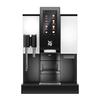 WMF 1100S