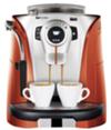 Coffeemachines4u.co.za