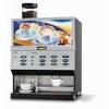 Coffeemachines4u.co.za