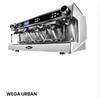 WEGA URBAN