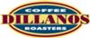 Dillanos Coffee Roaster